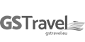 Logo GStravel Tremiti