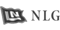 Logo Navigazione Libera del Golfo Tremiti