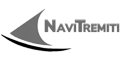 Logo Navitremiti Tremiti