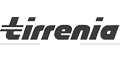 Logo Tirrenia Tremiti